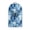Blue Butterfly, variant on HELLHERO Blue Butterfly 1pc Kitchen Accessories, Washable Kitchen Blender Dust Cover for Kitchen Home, 1Set