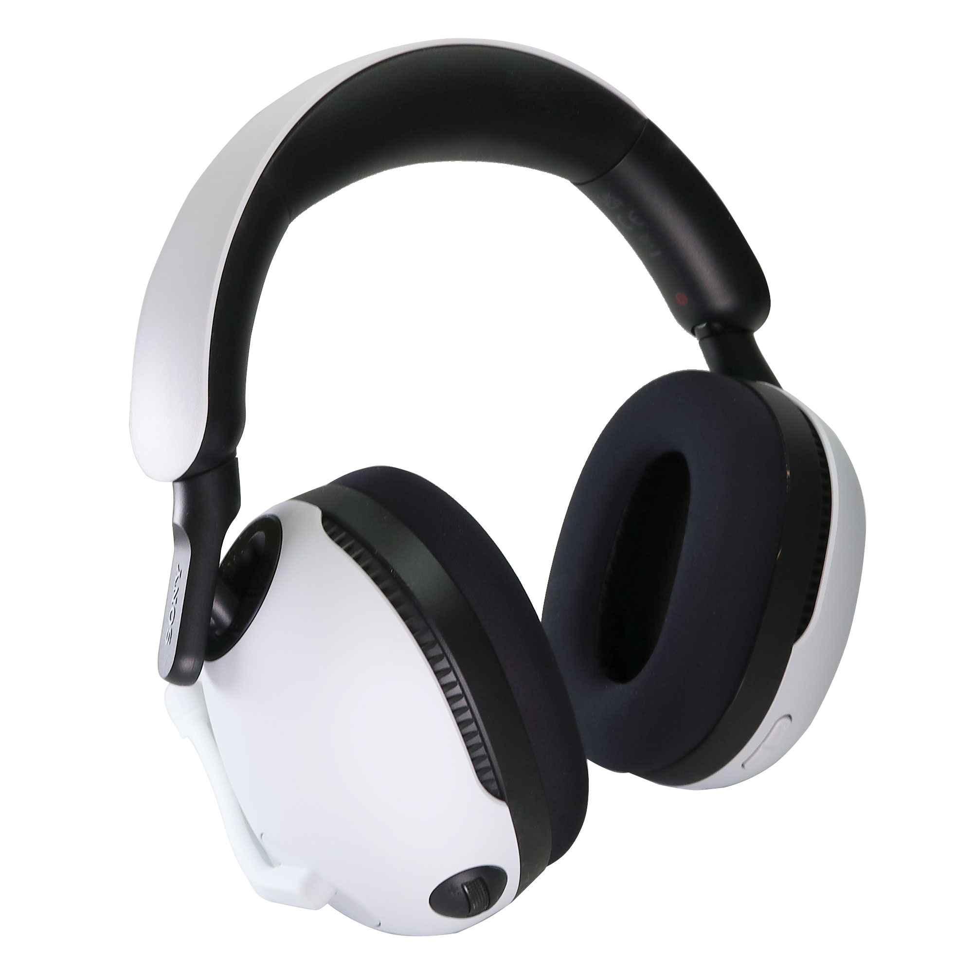 Sony PlayStation Compatible H7 Wireless Gaming Headset with
