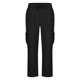 thumbnail image 4 of Pantalones largos para hombre, moda de primavera e invierno, pantalones deportivos casuales, pantalones para hombre, 4 of 6