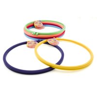 Susan Bates HOOP-LA 10"EMBROIDERY HOOP