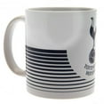 thumbnail image 2 of Tottenham Hotspur FC Official Ceramic Mug, 2 of 4