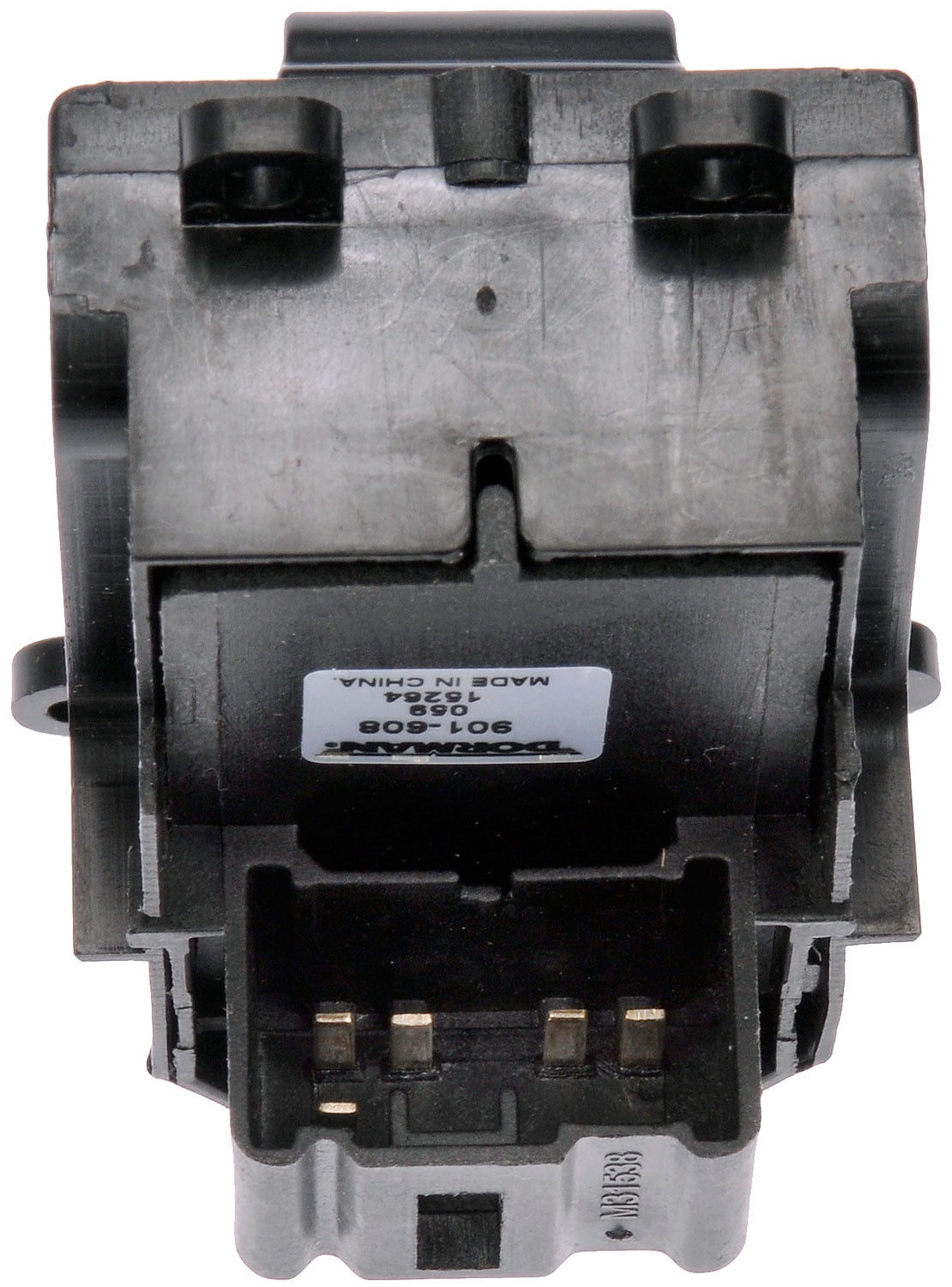 Dorman 901-608 Door Window Switch for Select Honda Models Fits 2008 Honda CR-V
