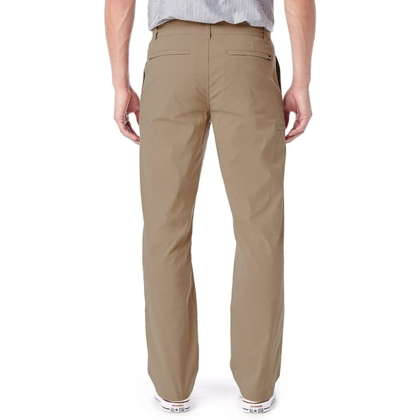 Men's Rainier Pajama Pant