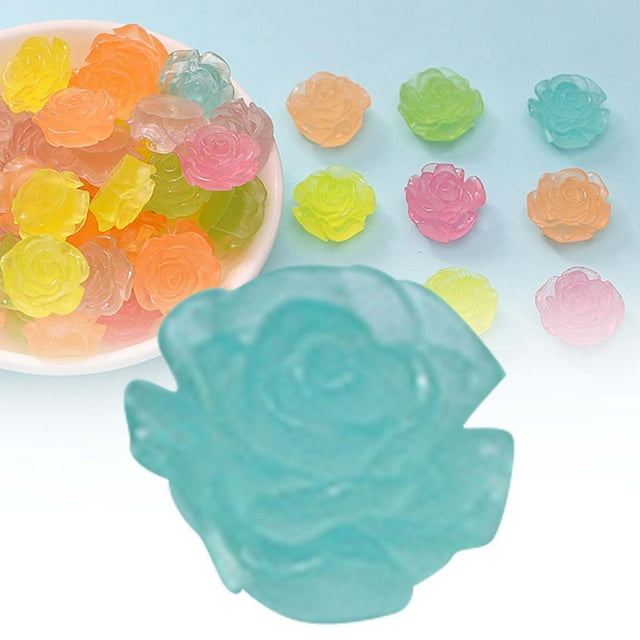 Product Classification Education Puzzle Toys — Mini Resin Animal Shaped Toys In Bulk With Multiple Styles Blind Boxes For Desktop Decoration And Small Surprises