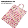 thumbnail image 4 of Waterproof Wet Dry Bag Large Capacity Cloth Snacks Bags Reusable Washable Diaper OrganizerH16, 4 of 4