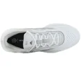 thumbnail image 4 of NEW Adi-das WEB BOOST - Men's Sneakers Running Shoes White GZ0934 ORIGINAL, 4 of 6