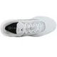 thumbnail image 4 of NEW Adi-das WEB BOOST - Men's Sneakers Running Shoes White GZ0934 ORIGINAL, 4 of 6