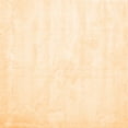 thumbnail image 1 of Ahgly Company Indoor Square Solid Orange Modern Area Rugs, 6' Square, 1 of 1