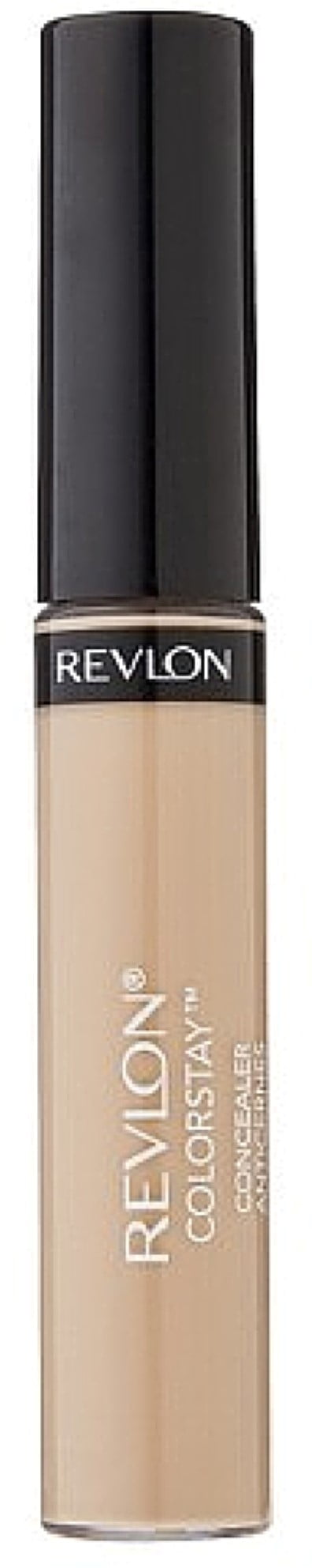 revlon concealer colorstay fair revlon concealer colorstay fair