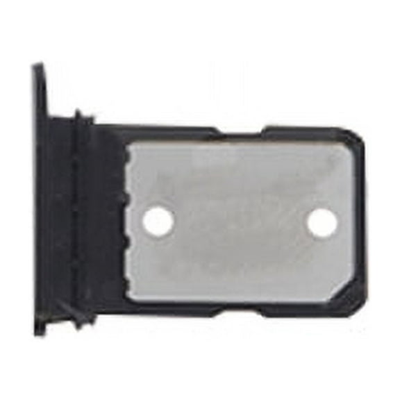 Replacement Sim Card Tray Sim Tray For Google Pixel 4 XL