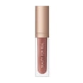 thumbnail image 1 of Brillo de Labios Beauty For Real Nudist Beige Nude Pink 4.4 ml con Luz, 1 of 1