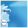 thumbnail image 5 of 2 Pack Febreze Odor-Eliminating Cotton Fresh Air Freshener Spray 10.14 oz. , Bundle Deal, 5 of 6