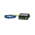 thumbnail image 3 of Avantco Controller W/Probes 17819947 - Genuine OEM Replacement Part, 3 of 4