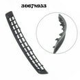 thumbnail image 4 of Left Front Grille Corner Trim for Volvo Xc90 07-14 30678953, 4 of 8