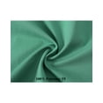 thumbnail image 6 of Men's & Big Men's Stretch Shorts with Active Waistband,9" Inseam,4 Pockets，Sizes 30-40, 6 of 7