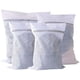 thumbnail image 1 of Rawiri Bolsa de lavandería de malla extra grande, paquete de 2 bolsas de lavado de ropa delicadas de poliéster con cremallera, bolsa de lavandería segura para lavadora y secadora para abrigos,, 1 of 7