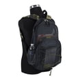 thumbnail image 7 of Eastsport Unisex Mesh Bungee Backpack, Graphite & Camouflage, 7 of 7