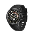 thumbnail image 2 of Reloj FILA 38-346-002 FILACTIVE-Negro, 2 of 3