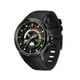 thumbnail image 2 of Reloj FILA 38-346-002 FILACTIVE-Negro, 2 of 3
