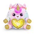 thumbnail image 4 of Surprise Rainbocorns Fairycorn Princesse, 4 of 7