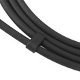thumbnail image 1 of Alimentation Électrique, Câble de Charge Surcharger la Transmission Rapide pour Tablette, 1 of 8
