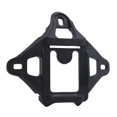 thumbnail image 1 of Soporte NVG Para Casco, Base De Soporte De Visión Nocturna Para Casco De Nailon, Estructura Estable Y Ligera Para Accesorios De Casco, 1 of 7