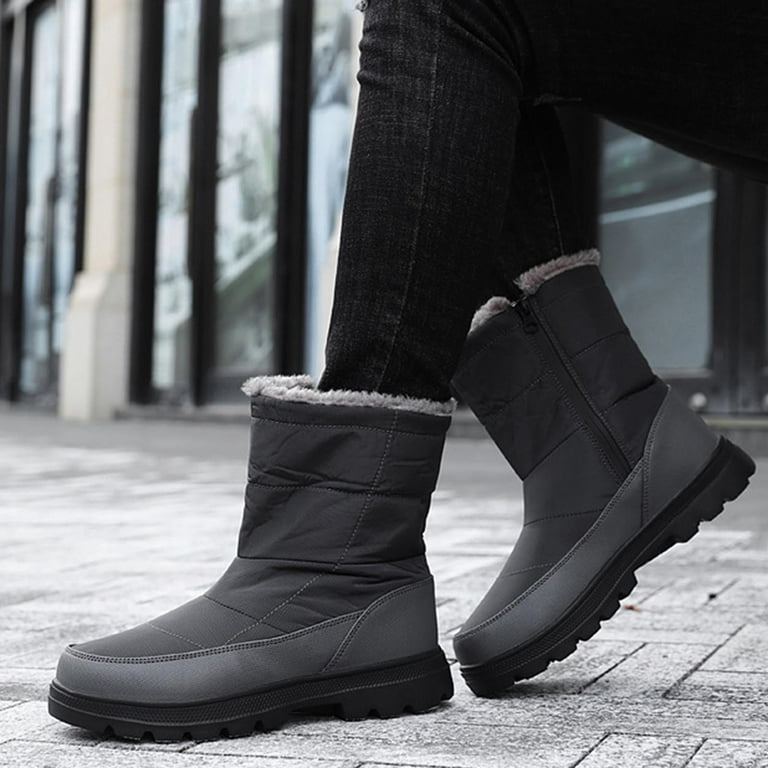 Snow clogs best sale womens