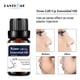 thumbnail image 5 of Aceites esenciales 0ml Aceite Nariz Delgada Nariz Pequeña Cuidado Embellecer Masaje (Buy 2 get 1 free), 5 of 9