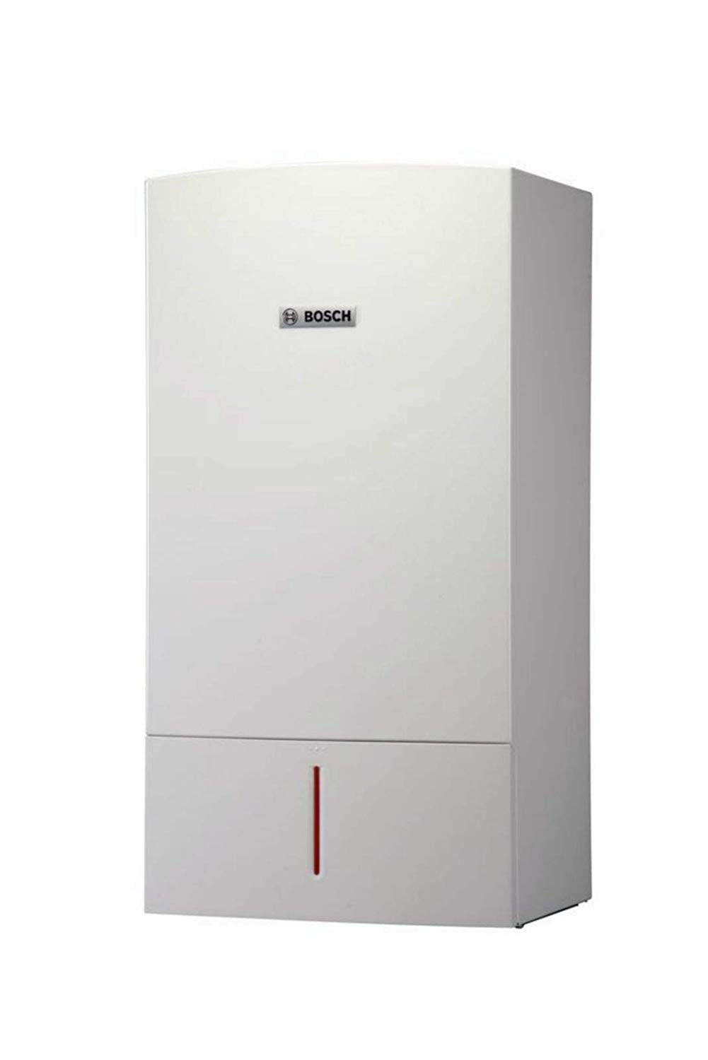Купить Минск Котлы Bosch
