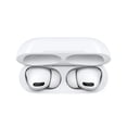 thumbnail image 4 of Promotion!Maojin Bluetooth Headset Wireless Earbuds 5.0 Bluetooth Earphone Stereo Headsets With Charging Box, 4 of 6