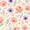 Color 3, variant on Peel and Stick Wallpaper 17.7in x 9.8ft Bright Lemon Tree Branches Green Leaves Coastal Landscape Contact Paper Vinyl Waterproof Self Adhesive Wall Paper for Bedroom Shelf Cabinet