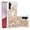 Golden, variant on Compatible with Samsung Galaxy A14 5G Case Glitter Luxury Cute Love Liquid Quicksand Clear Soft TPU Girls Women Stylish Bumper Shockproof Protective Case for Samsung Galaxy A14 5G Sliver YB