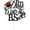 A, variant on 2026 Cake Topper Congratulations Cake Decor 2026 High School/College/Senior Graduation Decorations