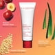 thumbnail image 5 of Mascarilla facial hidratante 3 en 1 Beauty Flash Balm Clarins, 50 ml, 5 of 6