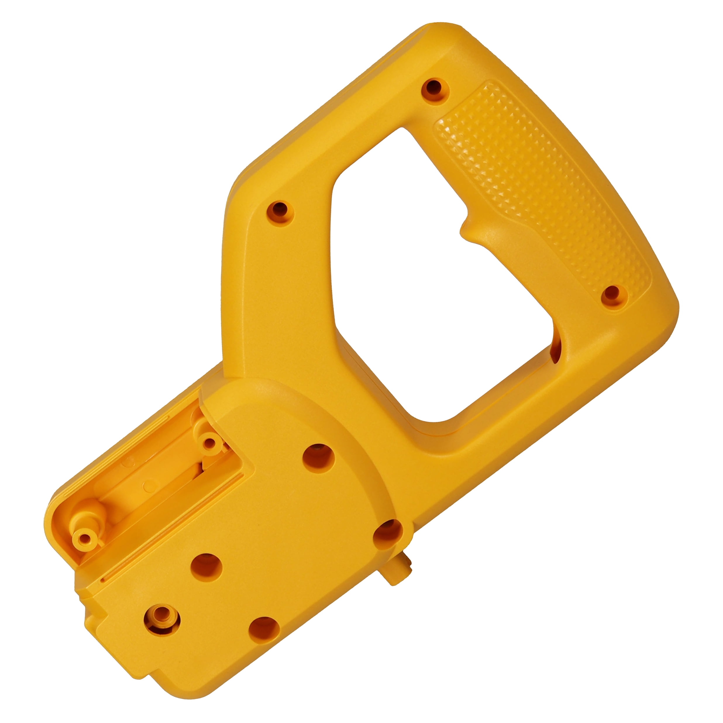 db7a4d0f-2b53-4f03-975b-