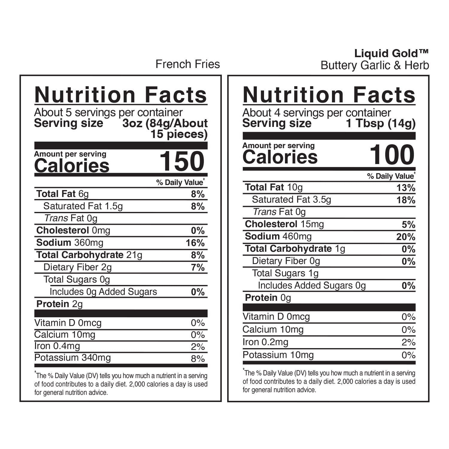 Imagen de producto 3