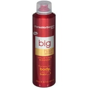 Charles Worthington Charles Worthington Big Hair Mousse, 8.1 oz