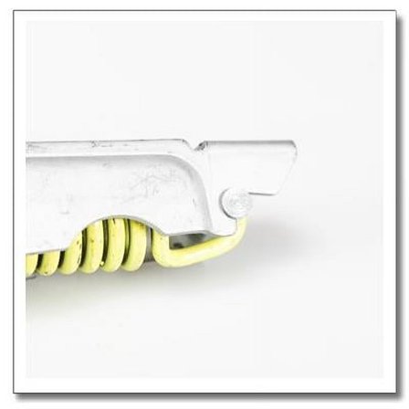 Whirlpool WPW10305276 Hinge - OEM Part