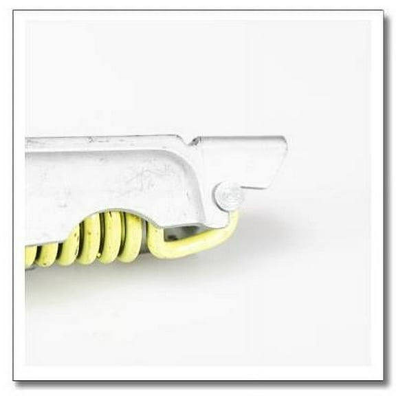 Whirlpool WPW10305276 Hinge - OEM Part