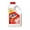 White, variant on Summit Brands 5 Lbs. Super Iron Out Rust Stain Remover
