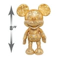 thumbnail image 4 of Disney Year of the Mouse Plush Set, 4 of 4