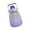 Z_1B, variant on Clearance! Nomeni Sippy Cups 300Ml Wide Caliber Pp Baby Bottle with Handle Anti Drop Anti Flatulence Plastic Baby Bottle Glass&Bottle