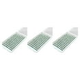thumbnail image 3 of kurtrusly Indoor Or Outdoor Long-Lasting Durability Of Artificial Grass Cluster Versatile Mini Grass Tuft No.7 3Set, 3 of 6
