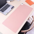 thumbnail image 3 of Dvkptbk Heating Table Mat Heating Table Mat Enlarged Table Mat Computer Mouse Heating Mouse Pad Heating Table Mat, 3 of 3