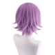 thumbnail image 5 of Pelucas de Cosplay de Anime Kamishiro Rui Tenma Tsukasa Tenma Saki Aoyagi Toya Akiyama Mizuki Asahina Mafuyu Yoisaki Kanade Ootori Emu, 5 of 5
