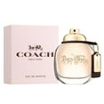 thumbnail image 2 of Coach New York Eau de Parfum Spray, Perfume for Women, 1.7 Oz, 2 of 2