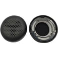 thumbnail image 6 of 1 Pair of Replacement Soft Ear Pads Earpad for AKG Y500 Headset Accessory, 6 of 11