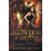 Patto Infernale: All'inferno e contenti (Series #1) (Paperback)