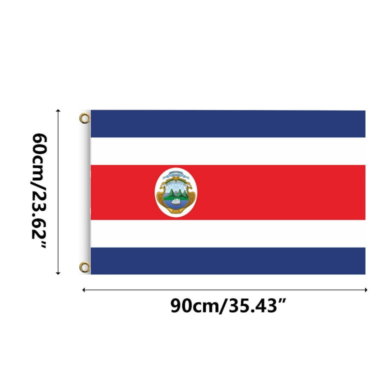 ウェア FIFA World Cup 02 National Flag Design S $_57.JPG