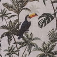 thumbnail image 3 of Camisa manga corta hawaiana estampado Mod. Kaili Costavana Kaili Toco, 3 of 6